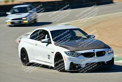 media/Nov-02-2025-Speed Ventures (Sun) [[61724e2e34]]/Purple/Session 2/